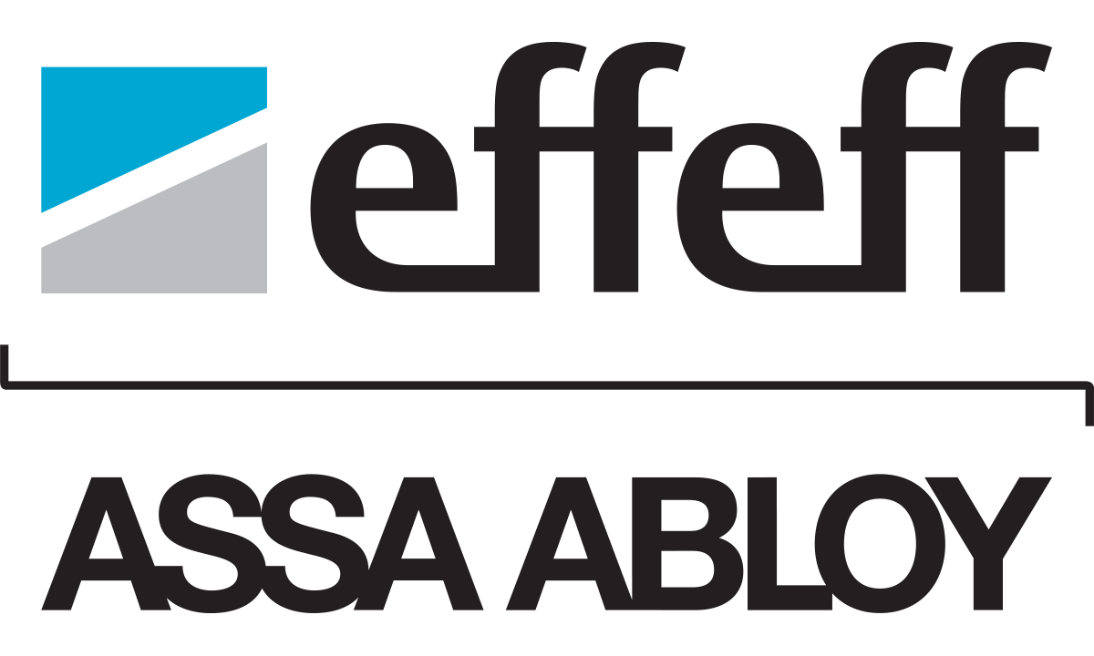 ASSA ABLOY effeff